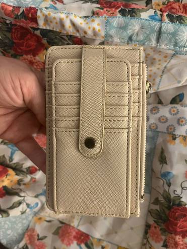 Simply Southern Wallet