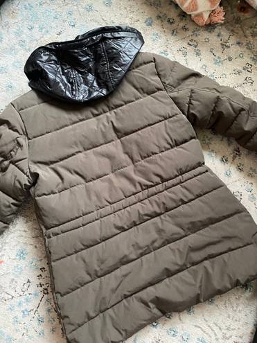 Guess Winter Coat