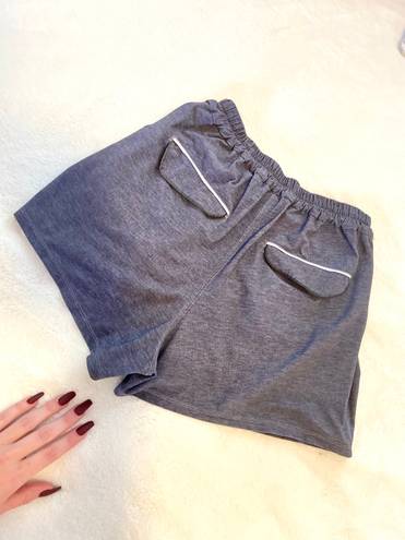 Lululemon Skort / Shorts