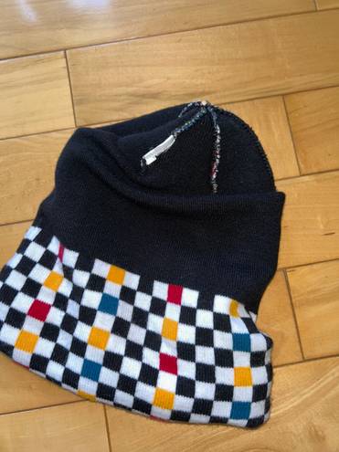 Vans Beanie OS