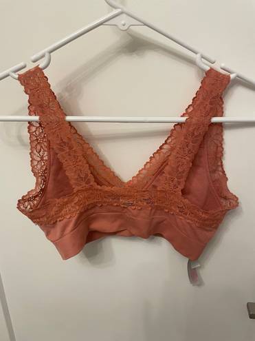 Victoria's Secret PINK