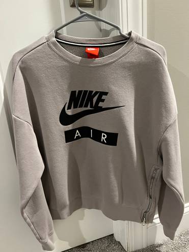 Nike Set