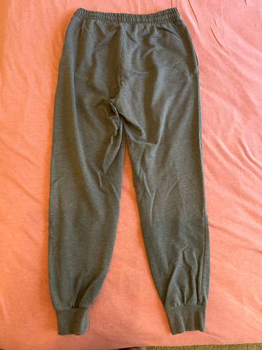 Gymshark Sweatpants