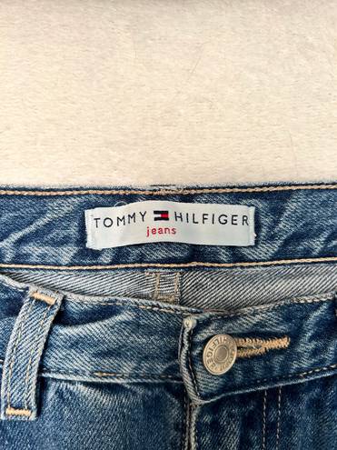 Tommy Hilfiger Jeans