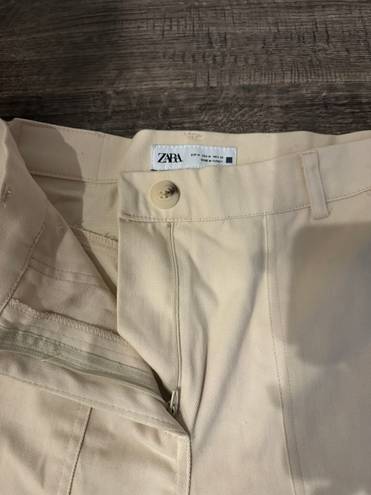 ZARA Pants