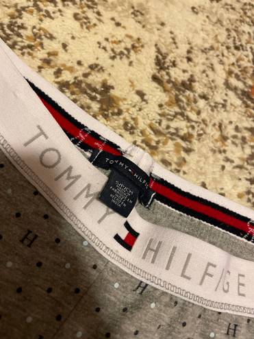 Tommy Hilfiger Pj Pants