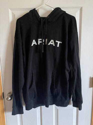 Ariat Hoodie