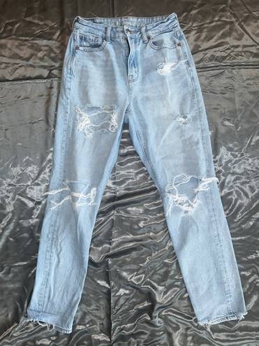 American Eagle Outfitters Moms Jeans