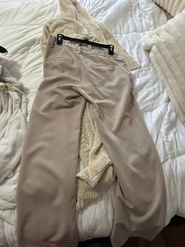 Abercrombie & Fitch Pants