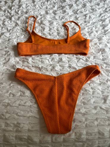 PacSun Bikini