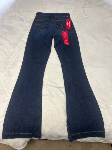 Kimes Ranch Jennifer  Jeans