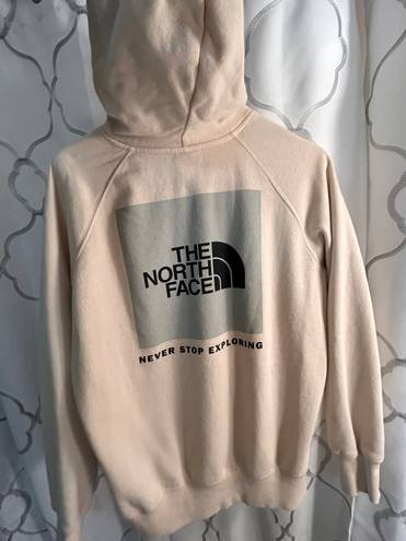 The North Face  Womens fleece Jackets