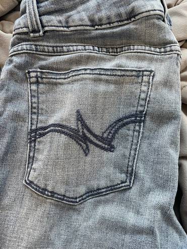 Wrangler Vintage  Jeans