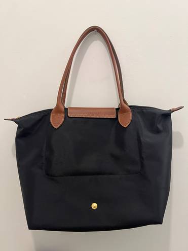 Longchamp Le Pliage Medium Bag