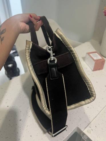 Marc Jacobs Tote Bag