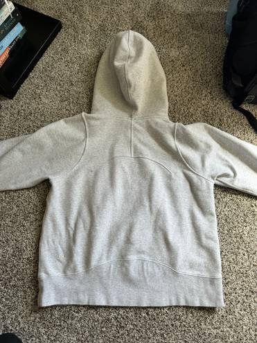 Lululemon Sweatshirt