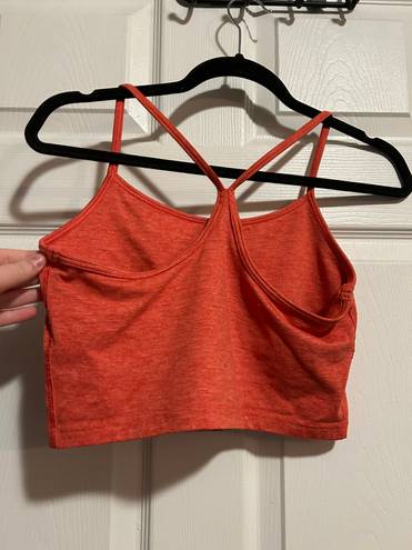 Aerie Sports Bra