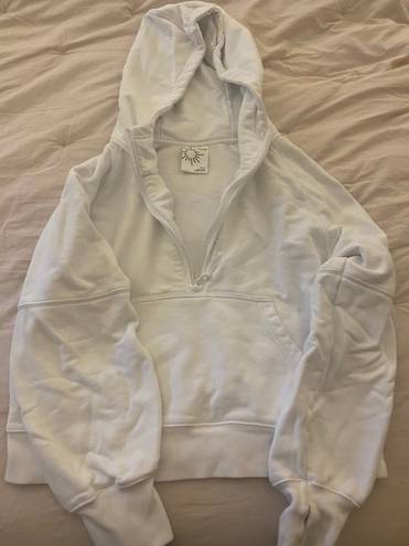 Aerie Hoodie