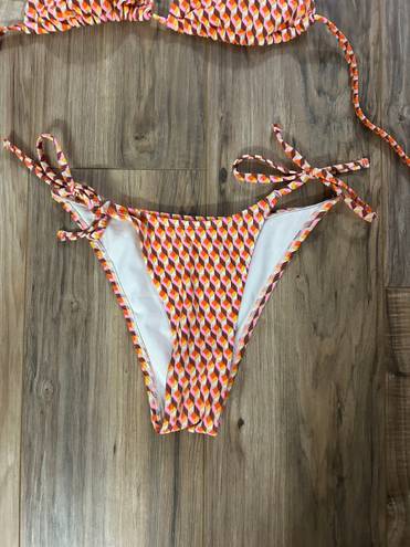 Wild Fable Bikini