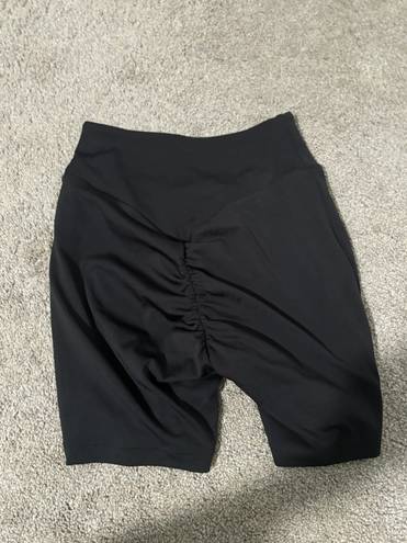 Gymshark Shorts