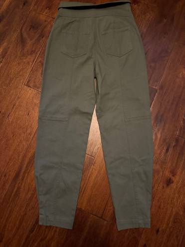 Bar III Cargo Pants