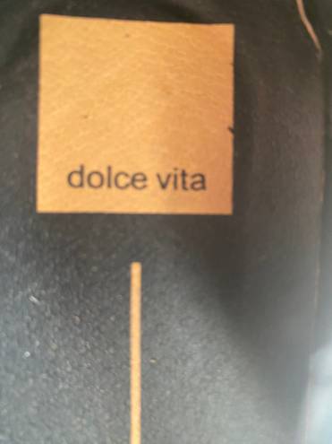 DV by Dolce Vit Dolce Vita  Moccasin 