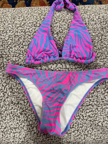 Target Xhileration  Bikini