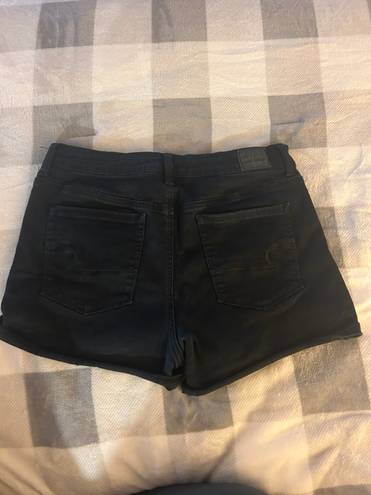 American Eagle Outfitters Jean Shorts