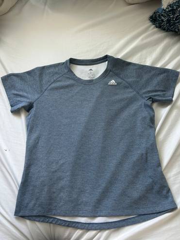 Adidas Athletic T