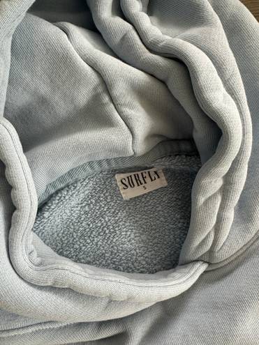 surfly sweatshirt