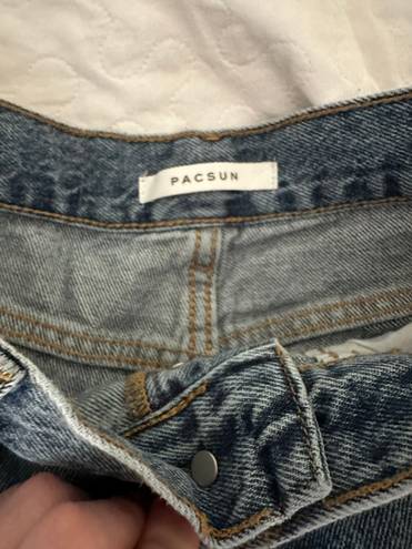 PacSun Jeans