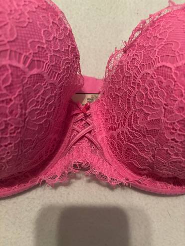 Victoria's Secret Bra