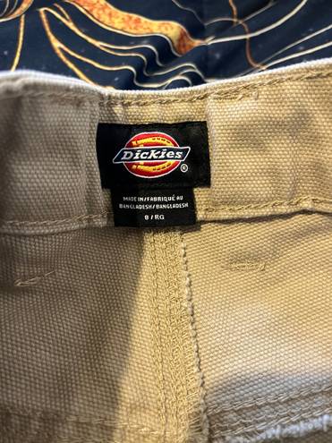 Dickies Jeans