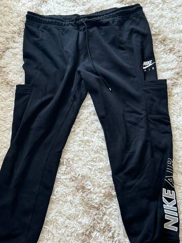 Nike Sweatpants