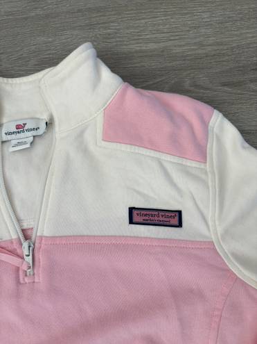 Vineyard Vines Half-Zip