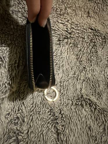 Kate Spade Change Purse