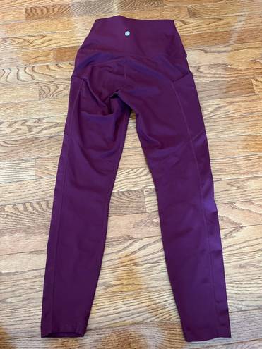 Yogalicious Yogalicous Leggings