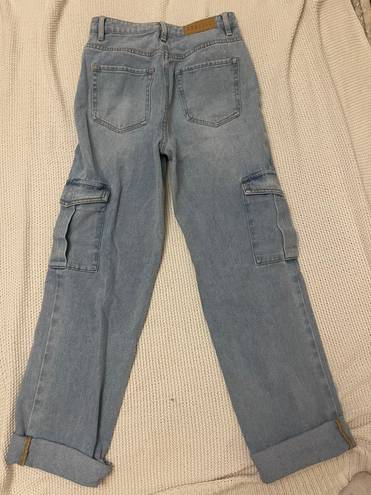 PacSun Jeans