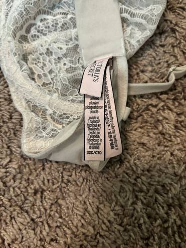 Victoria's Secret Bralette