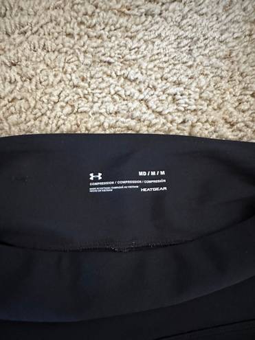 Under Armour Leggings