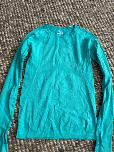 Old Navy Active Long Sleeve