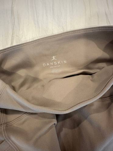 Danskin Leggings