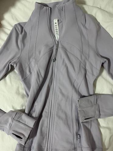 Lululemon Define Jacket 4