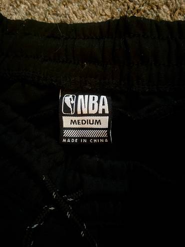 Nba Joggers