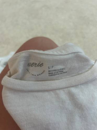 Aerie Shirt