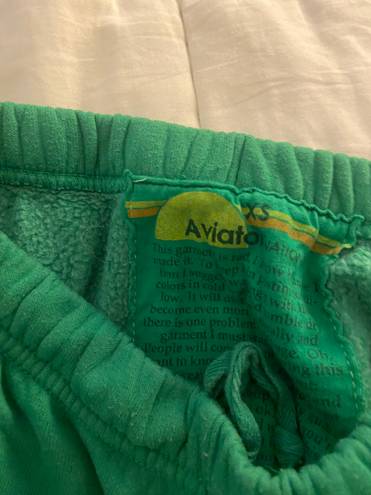 Aviator Nation Sweats