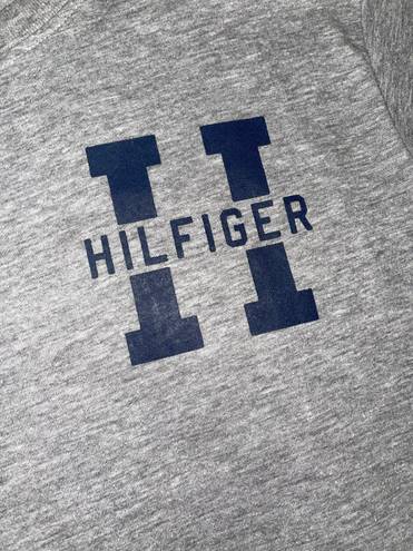 Tommy Hilfiger T-Shirt