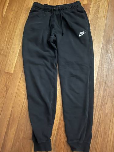 Nike Sweatpants