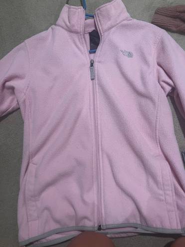 The North Face  Womens fleece Jackets