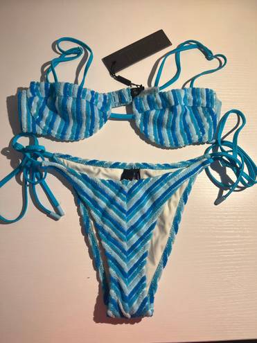 Triangl Swimwear